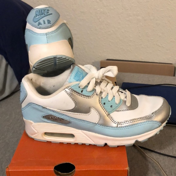 air max 05 air max 05